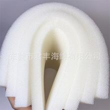 ���Ȫʽ��ɫ�^�V���d��ĭ�^�V�� ؈����Ȫ�^�V�����Q�^�V��о