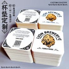 һ������ˮ���|���^��̨logo���⼈�|�|�Ɖ|�uβ��ơ�Ɖ|