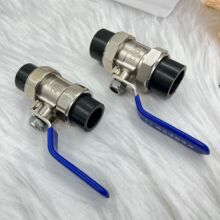 ���P�pe������y�S�����lPPR�p������y ����F�U����_�P�y�T