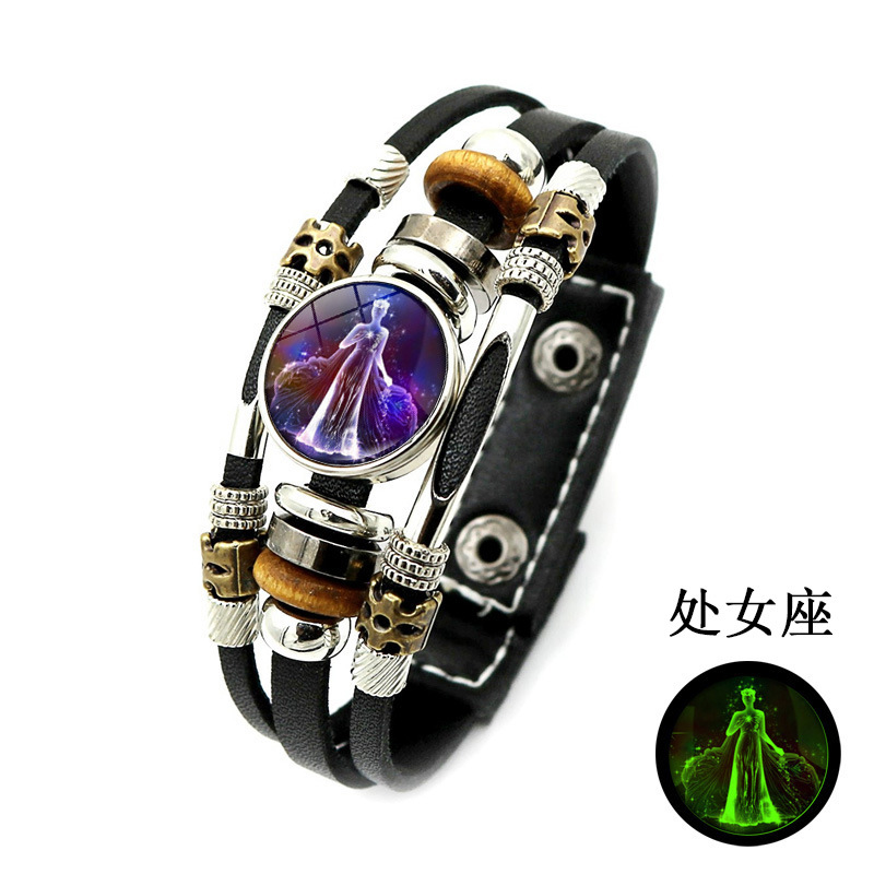 XSWX4086-Virgo-Virgo