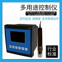 ˮ|xӱOyx Iˮx ھxәzyx