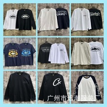 �羳����CORT��ħ�uƴ�������ӡ���L����ʽ�͹����e���^����T��