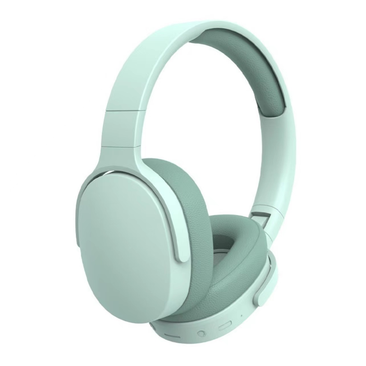 Hot 2961 auriculares Bluetooth tipo-c juegos de deportes no dolores estudiantes y niños larga duración de la batería