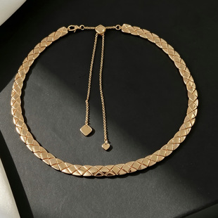 26CNC�錚��񽻲��朿��p������W������ֱ���׺�������i�