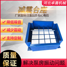 �p����̨�����Ꮧ�ɜp�����L�C������{�p��ˮ�û���ƽ̨�T��֧��