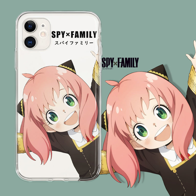 ùҼiPhone13promaxֻ11ƻ1214XRˤ