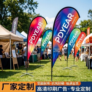 ɳ���V���� ��ë����� չ������·߅ˮ�ή��κ���M����U�����S