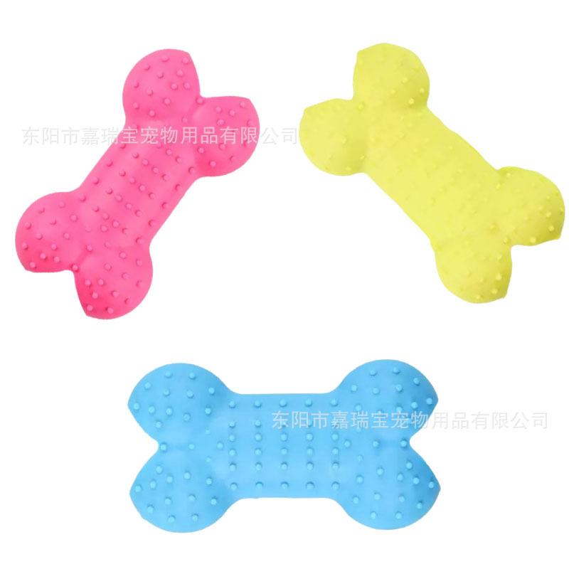 Hueso pequeño hueco (8,5 * 4,5 cm, 34 g)