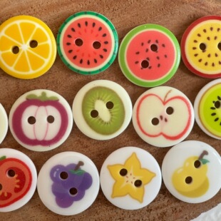 ���տ옷ˮ��ƴ�P���ۘ�֬��15mm�r�������״������������֎�С��