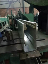 늄��T���������T���ی�܉܉���F����늄��T��������T���