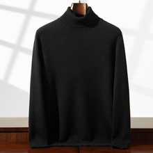 �ﶬ����ʿ���s�ٴ����e�߷�35%��q���L�����b