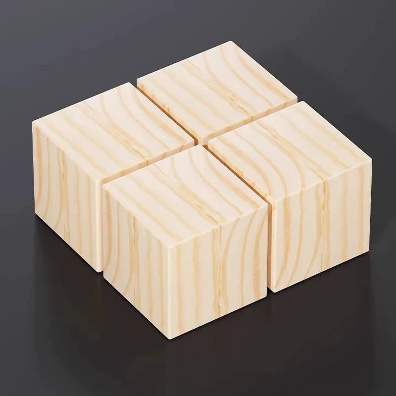 Основание стола коврик для ног блок повышающая Подушка доска стол ножка стола кирпичная Подушка высокая кровать коврик для ног диван мебель Подушка блок