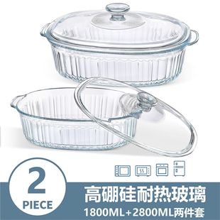 �������~�P�������~�P��΢���t�����͸ߜ؎��w�������E�A�ο��P