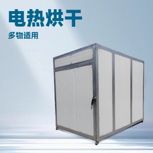 С�������əC �R����ø���C ������L����O��