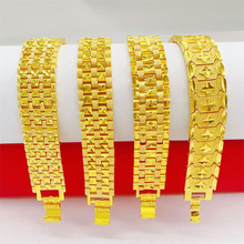 Խ��ɳ�� ��ʿ�ֱ�� �S�~僽���ʿ܇���������ɳ���Ʒ���l�ֹ�