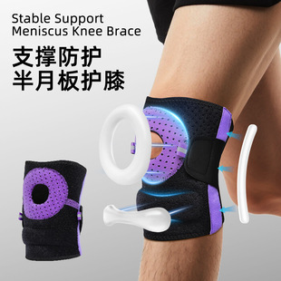�羳�p߅�����P���̶��\���oϥ�����o��͸����Ů�ܲ�ϥ�w֧���o��