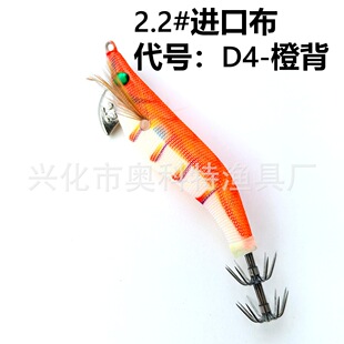 2.2#̖�F؛ֱ�N&rdquo;ľ�r���~�h&ldquo;����·�����Dҹ�������ձ��M�ڲ�