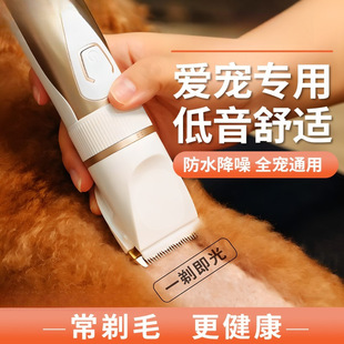 ������ë��������Ƽ�؈���깷ë���_ë�������ë����ë