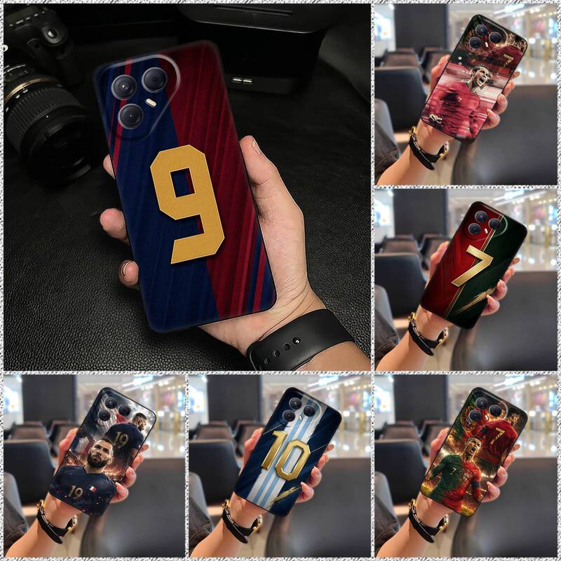 Suitable for Tecno Phone Cases, Digital Fun Designs for Men and Women, Celebrity Trends, Full Edge Coverage, Creative Texture, Simple Heat Dissipation Suitable for Tecno Phone Cases, Digital Fun Designs for Men and Women, Celebrity Trends, Full Edge Coverage, Creative Texture, Simple Heat Dissipation