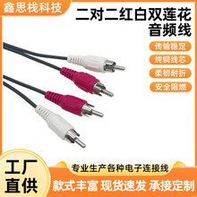 �pɏ���^���l��3.5mm�D�pɏ����RCA���侀�����t���D�Ӿ��S�Ҷ���