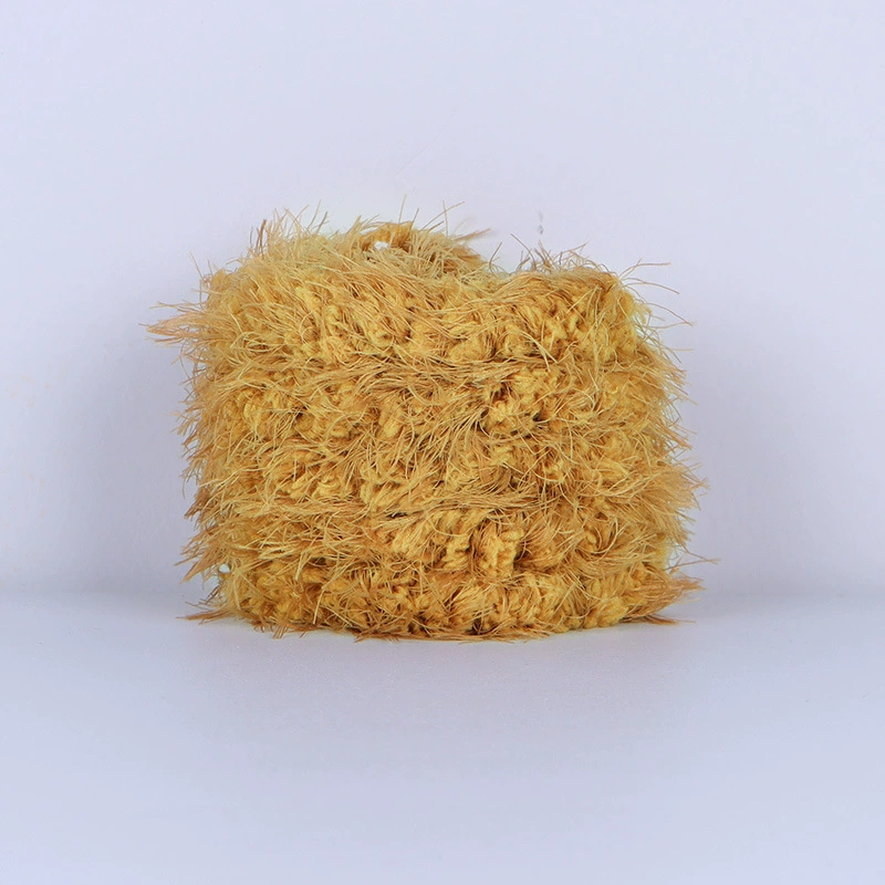 DIY плюшевый умная игрушка с пухом, Игрушечный автомобиль Pilsan, 15 мм