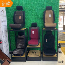 ܇չʾģȫ4Sģ͸b̫Ĥ̵܇ͨõչʾ