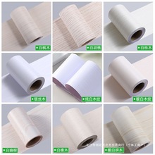 ��ɫľ�y�N�����_����ճ�T���ƶ����a���T�����Ɠp�ޏ��T���߅�N