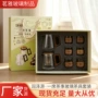 加厚家用耐热简约泡茶壶