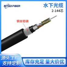 ͨˮ׹| 4/6/12/24оGYTA33wˮ¹wˮ|ģw