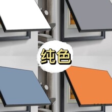 늱����b���ý�w�W�j���ړ���ɫ���׺��s�����WiFi�����