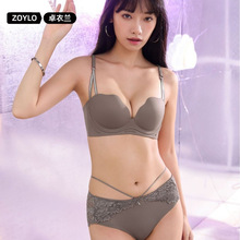 3D�����[�α�����o�ۃ���С�ؾ۔n���´��W��玧�{�����������b