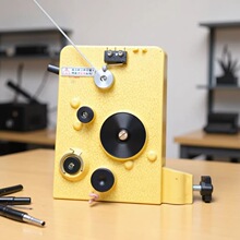 ���ԏ��������@���C������������ʽ������..