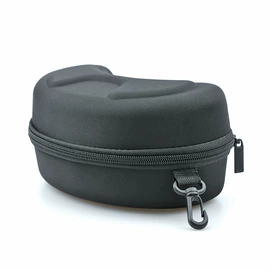 潜水用品;浮潜套装;脚蹼、手蹼