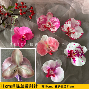 3D��ӡ���淨ʽ����11cm�����m���^�����eᘣ��l�A���ϲ�Ǻ��b�