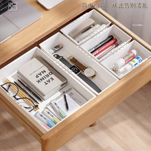 ����s�ռ{�г�ϻ��yƷ�ָ��Ѓ��ö๦�ܷ����������m�Ӄ����