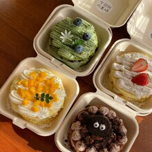 �決�����ľ��ˮ�����̊A���b��С�S��ͬ����Ʒ����м��{�h����