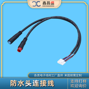 �S�ҹ������⹫ĸ���Ӿ���̫���4о�Դ���L��LED����ˮ�^�B�Ӿ�