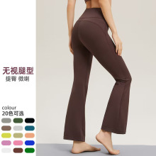 luluͬ������o���ξ�΢���٤ѝ�ߏ��o�pŮ����@���\�ӽ���ѝŮ