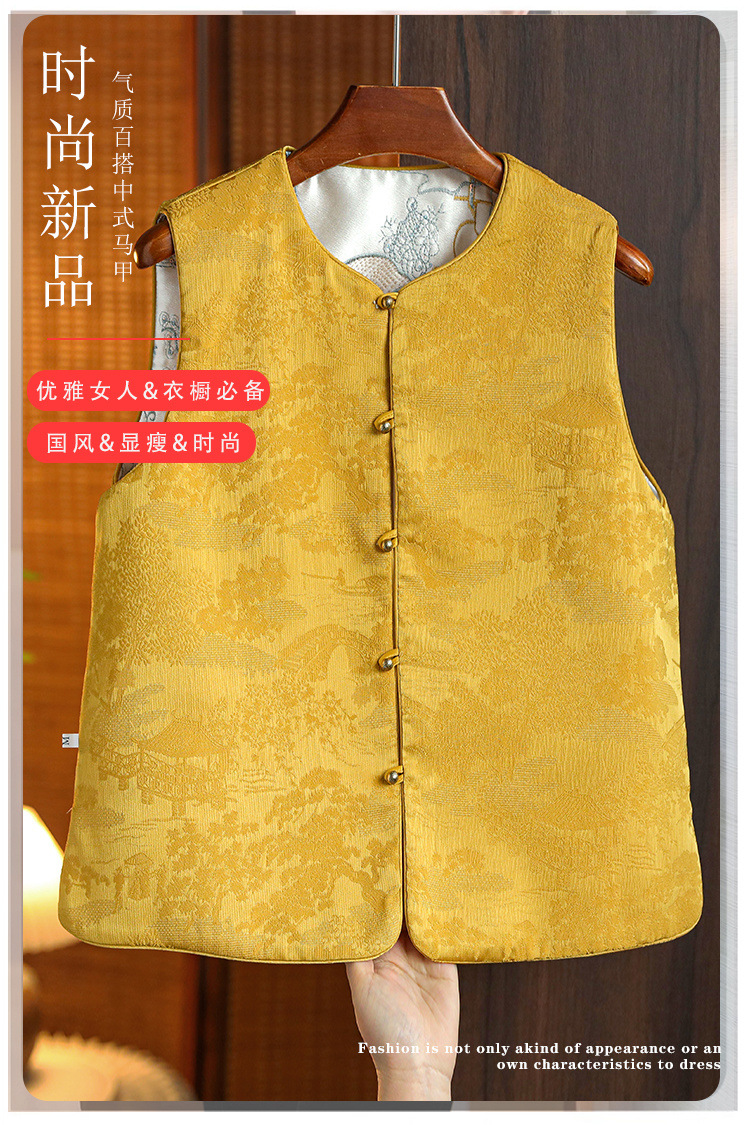 9cc9808d-7643-4cb8-84ea-ac3eae745b5b.jpe