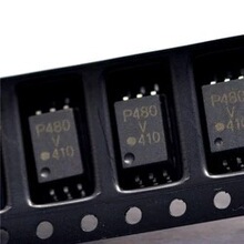 ELH11L1 H11L1 H11L1S(TA) �NƬ SOP-6 �����������x������6�_