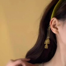 �ﶬ�¿�͹��|�оG�z�q�������K�l�����B픉��l�^��ϴĘ���y�l�