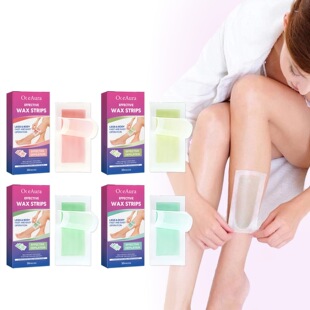 �羳OCEAURA õ�����ͳ�ëϞ���غ͝�����ˬ�w�|�Ửȫ����ëϞ�l