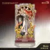 Augusta (Tarot Series)