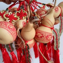 �S�����l��Ȼ���J С���J ��ˇ���J ����������X��ˇ���J���