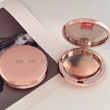 ���� ��僈A�� ���w �ۺ� �۷� ���� �պ� ����