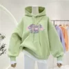 L03 light green [Karanzi counter quality]