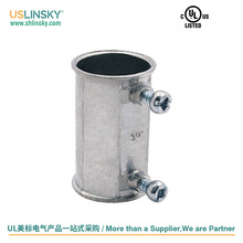 Dazefu���Sֱ�N����UL�J�C�\�Ͻ�EMTֱ�ӹܽ��^���ݼy�ݽz�̶���