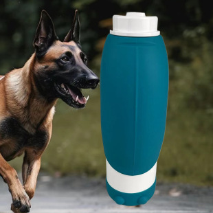 ��������ˮ�����P�؈������ˮ�Vˮ��ˮƿ��y��ˮ�������