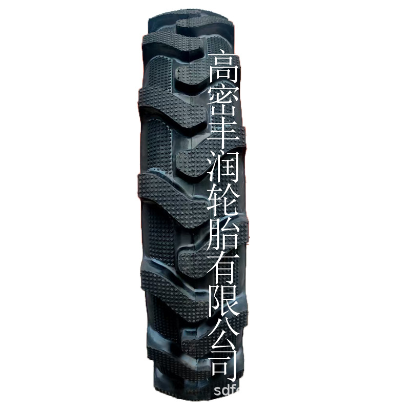 现货供应拖拉机轮胎8.3-24 水田高花轮胎n农用轮胎8.3-24轮胎