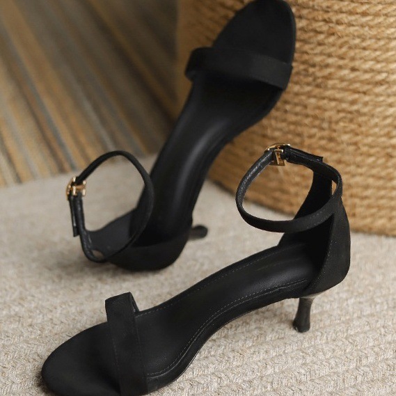 /O1CN01Daufq61lp8gkDfd9V_!!2219420834867-0-cib.jpg?x-oss-process=image/format,png